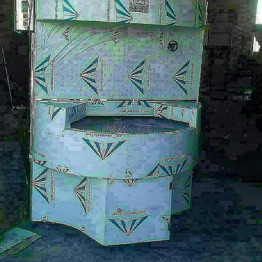 تنور مسطح مخصوص کبابی و رستوران و خانگی ارسال به تمام نقاط کشور واستان ها با گارانتی یکساله وخدمات پس از فروش شرکت 